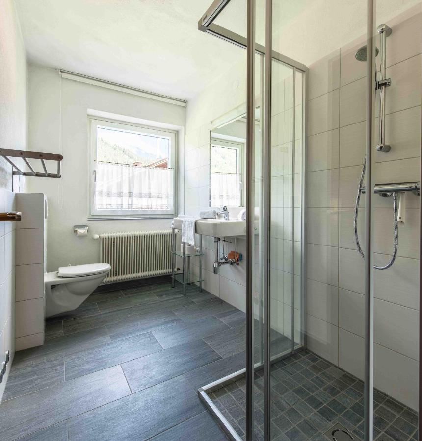 Appartements Wurzer By Schladming-Appartements Zewnętrze zdjęcie