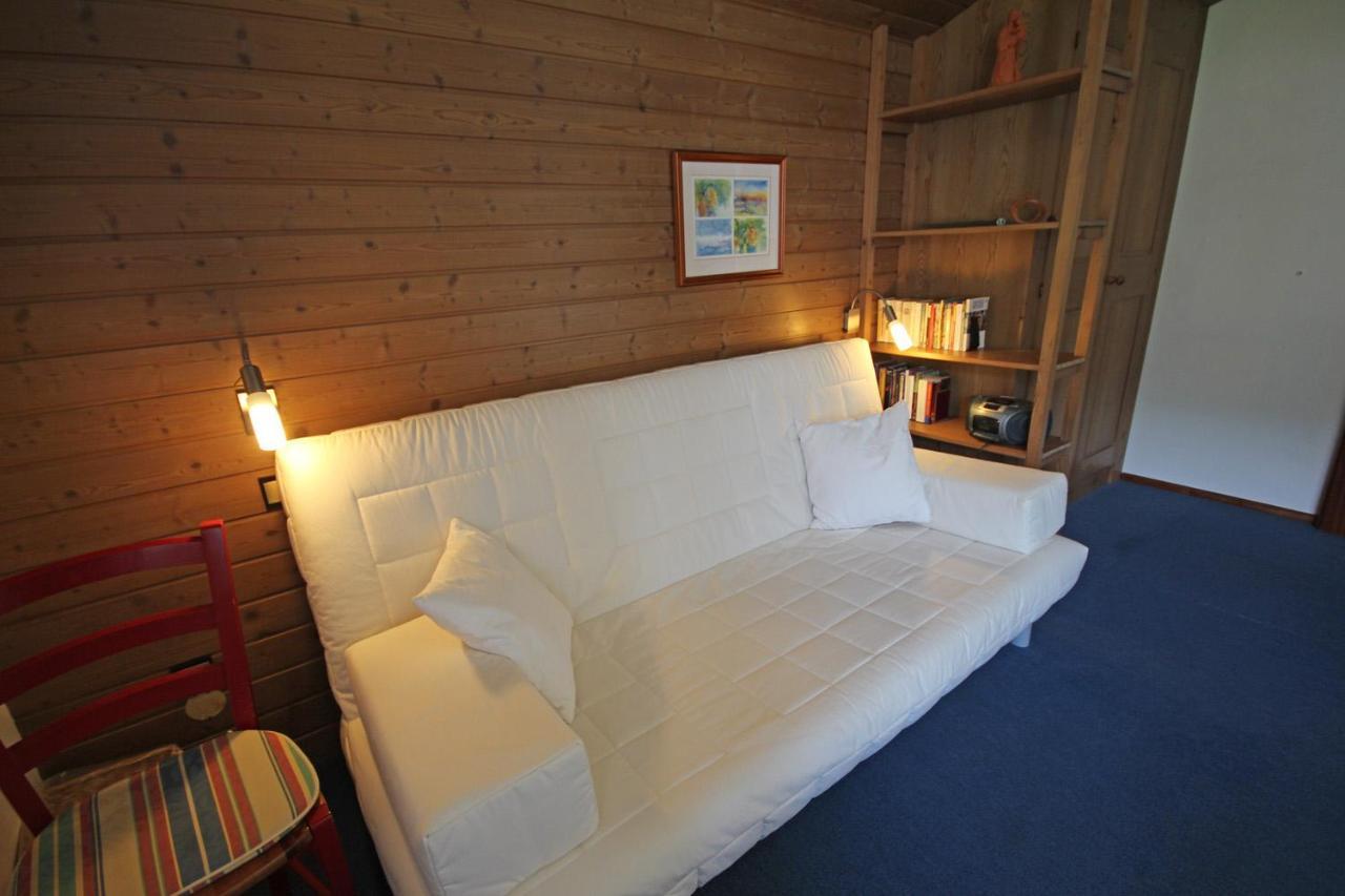Appartements Wurzer By Schladming-Appartements Zewnętrze zdjęcie