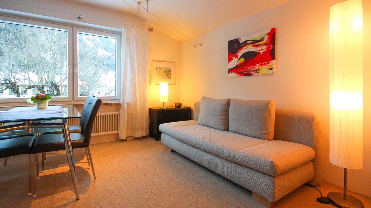 Appartements Wurzer By Schladming-Appartements Zewnętrze zdjęcie