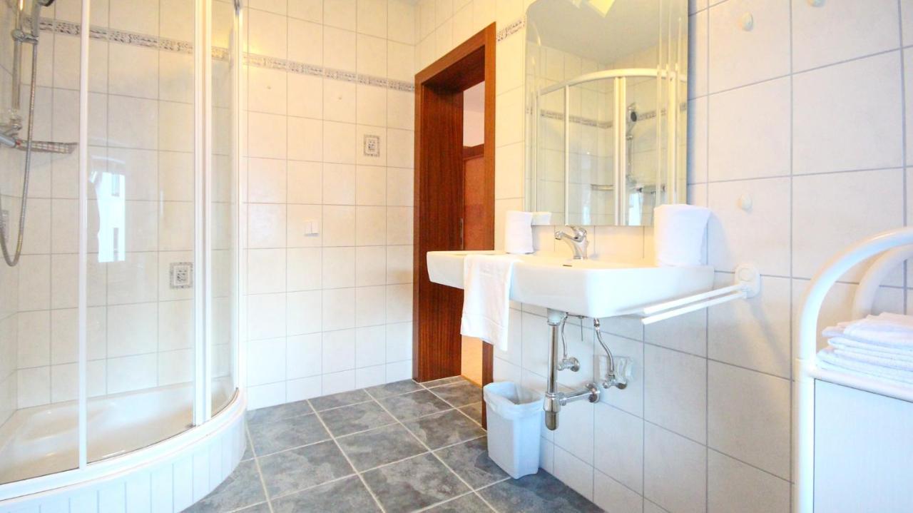 Appartements Wurzer By Schladming-Appartements Zewnętrze zdjęcie