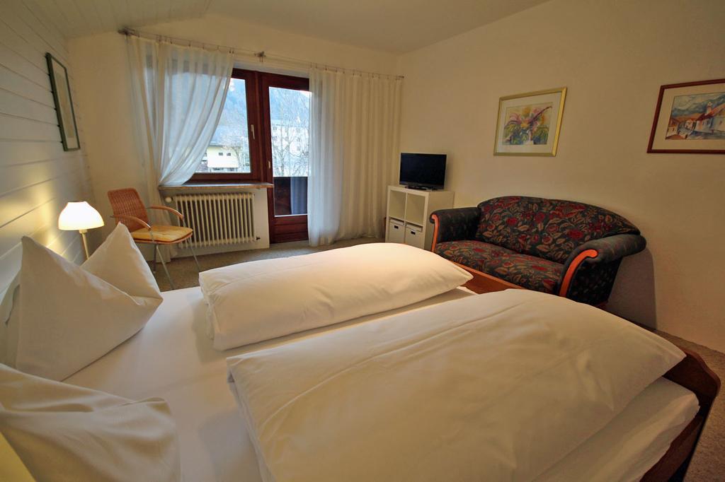 Appartements Wurzer By Schladming-Appartements Zewnętrze zdjęcie